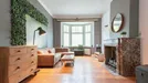 Room for rent, Brussels Schaarbeek, Brussels, &lt;span class=&quot;blurred street&quot; onclick=&quot;ProcessAdRequest(13636471)&quot;&gt;&lt;span class=&quot;hint&quot;&gt;See streetname&lt;/span&gt;[xxxxxxxxxxxxx]&lt;/span&gt;
