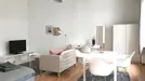 Apartment for rent, Berlin, Obentrautstraße