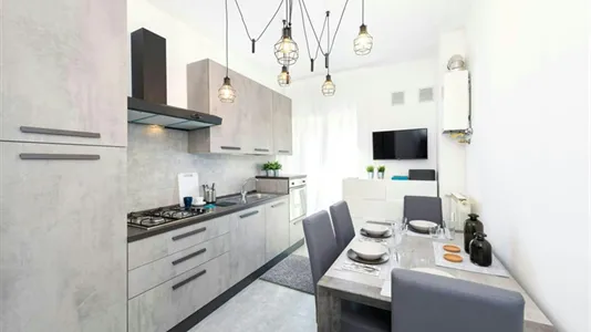 Rooms in Venice - photo 7