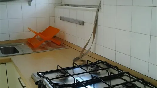 Rooms in Trento - photo 7