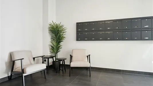 Rooms in Berlin Mitte - photo 10