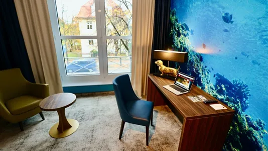 Apartments in Leipzig - photo 9