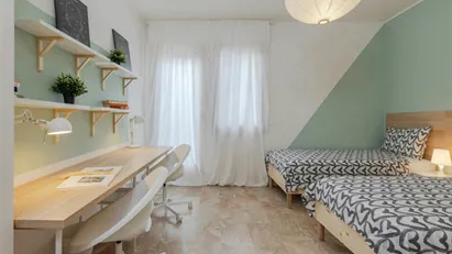 Room for rent in Padua, Veneto