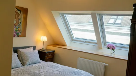 Apartments in Vienna Leopoldstadt - photo 4