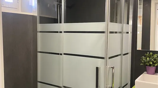 Apartments in Madrid Centro - photo 7