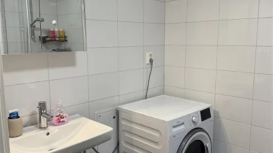 Apartments in Täby - photo 6