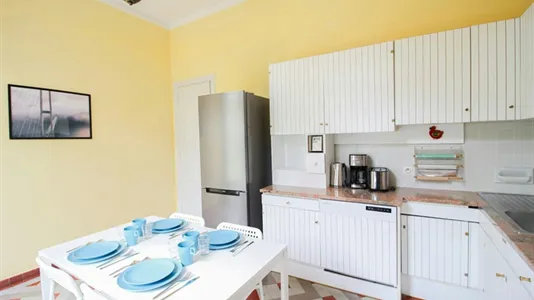 Rooms in Bordeaux - photo 10