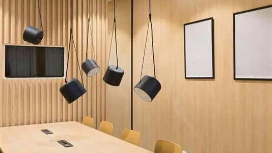 Rooms in Pamplona/Iruña - photo 10