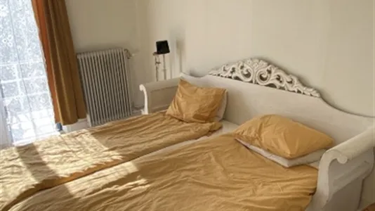 Apartments in Gotland - photo 2