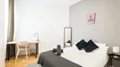 Room for rent, Madrid Arganzuela, Madrid, &lt;span class=&quot;blurred street&quot; onclick=&quot;ProcessAdRequest(9160134)&quot;&gt;&lt;span class=&quot;hint&quot;&gt;See streetname&lt;/span&gt;[xxxxxxxxxxxxx]&lt;/span&gt;