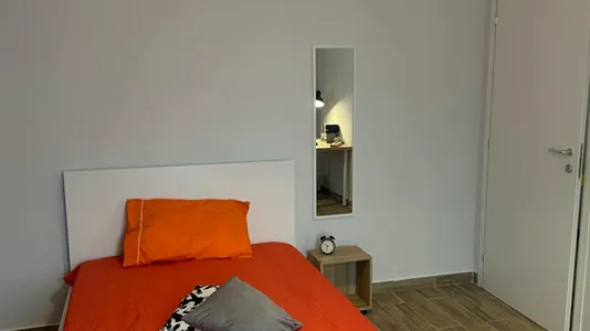 Rooms in Pescara - photo 3