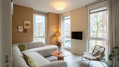 Apartment for rent in Amsterdam Centrum, Amsterdam Apartment for rent in Amsterdam Centrum, Amsterdam