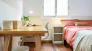 Room for rent, Barcelona Les Corts, Barcelona, &lt;span class=&quot;blurred street&quot; onclick=&quot;ProcessAdRequest(11049651)&quot;&gt;&lt;span class=&quot;hint&quot;&gt;See streetname&lt;/span&gt;[xxxxxxxxxxxxx]&lt;/span&gt;