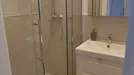 Apartment for rent, Budapest Belváros-Lipótváros, Budapest, &lt;span class=&quot;blurred street&quot; onclick=&quot;ProcessAdRequest(13753625)&quot;&gt;&lt;span class=&quot;hint&quot;&gt;See streetname&lt;/span&gt;[xxxxxxxxxxxxx]&lt;/span&gt;
