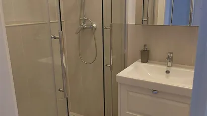 Apartment for rent in Budapest Belváros-Lipótváros, Budapest