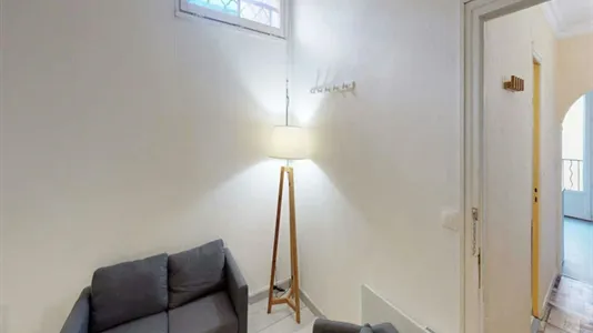 Rooms in Montpellier - photo 9
