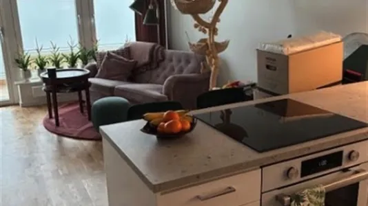 Apartments in Huddinge - photo 2