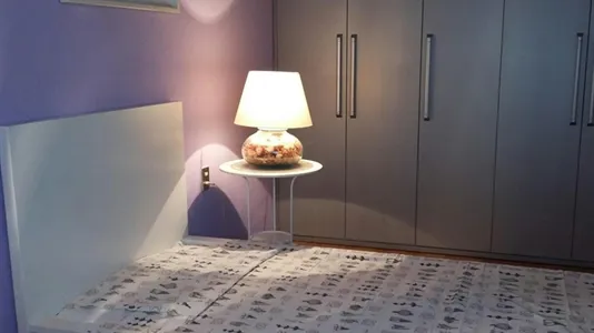 Rooms in Milano Zona 3 - Porta Venezia, Città Studi, Lambrate - photo 7