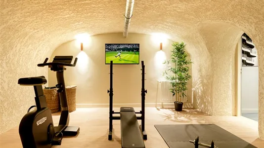 Rooms in Nanterre - photo 7