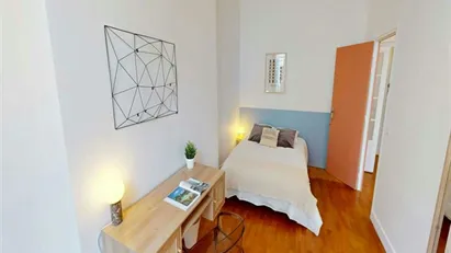 Room for rent in Paris 2ème arrondissement - Bourse, Paris