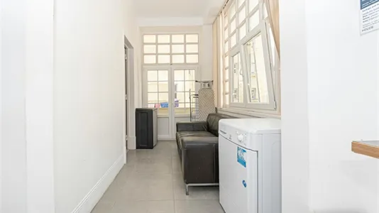 Rooms in Location is not specified - photo 9