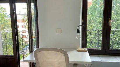 Room for rent in Portugalete, País Vasco