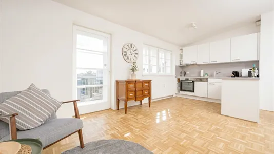 Apartments in Graz - photo 5