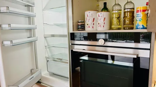 Apartments in Main-Kinzig-Kreis - photo 8