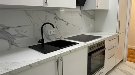 Apartments in Berlin Charlottenburg-Wilmersdorf - photo 8