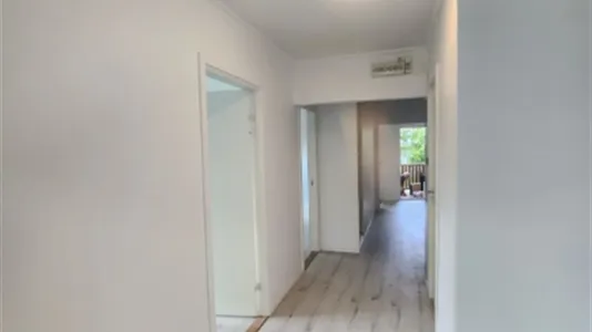 Apartments in Växjö - photo 2