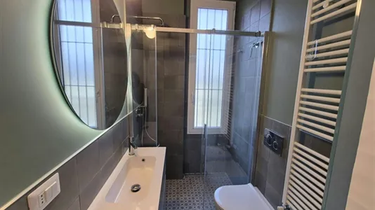 Apartments in Milano Zona 1 - Centro storico - photo 9