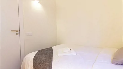 Room for rent in Barcelona Sarrià-St. Gervasi, Barcelona