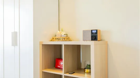 Apartments in Eindhoven - photo 8