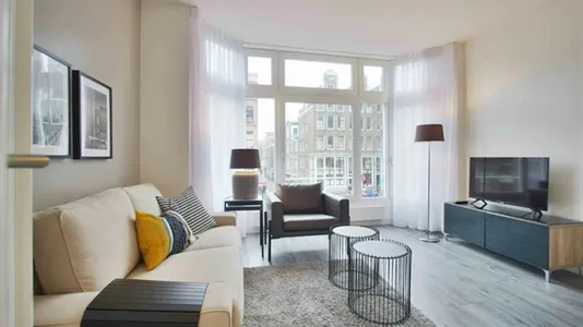 Apartments in Location is not specified - photo 9