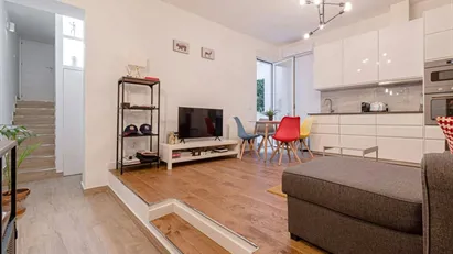 Apartment for rent in Madrid Centro, Madrid