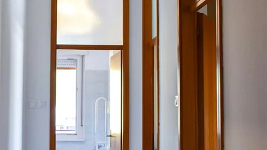 Rooms in Trento - photo 6