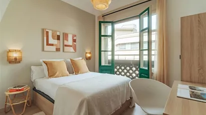 Room for rent in Barcelona Eixample, Barcelona