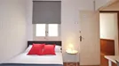 Room for rent, Barcelona Les Corts, Barcelona, Carrer de València