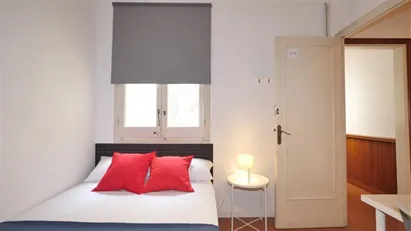 Room for rent in Barcelona Les Corts, Barcelona