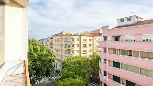 Rooms in Location is not specified - photo 7