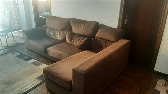 Rooms in Esplugues de Llobregat - photo 10