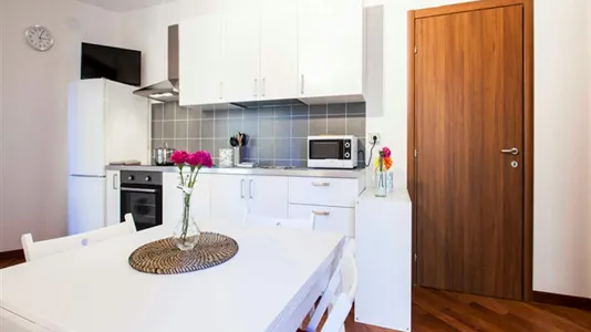 Rooms in Milano Zona 5 - Vigentino, Chiaravalle, Gratosoglio - photo 8