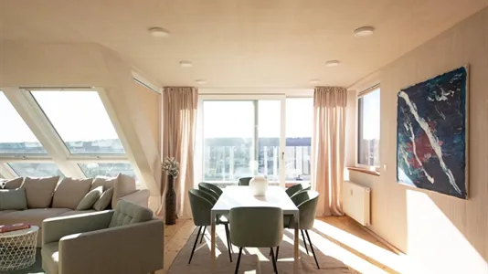 Apartments in Wien Penzing - photo 8