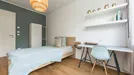 Room for rent, Berlin Mitte, Berlin, &lt;span class=&quot;blurred street&quot; onclick=&quot;ProcessAdRequest(9083581)&quot;&gt;&lt;span class=&quot;hint&quot;&gt;See streetname&lt;/span&gt;[xxxxxxxxxxxxx]&lt;/span&gt;