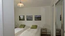 Apartment for rent, Nynäshamn, Stockholm County, &lt;span class=&quot;blurred street&quot; onclick=&quot;ProcessAdRequest(7896150)&quot;&gt;&lt;span class=&quot;hint&quot;&gt;See streetname&lt;/span&gt;[xxxxxxxxxxxxx]&lt;/span&gt;