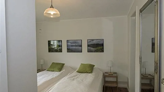 Apartments in Nynäshamn - photo 1