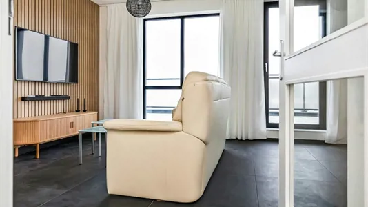 Apartments in Haarlemmermeer - photo 3