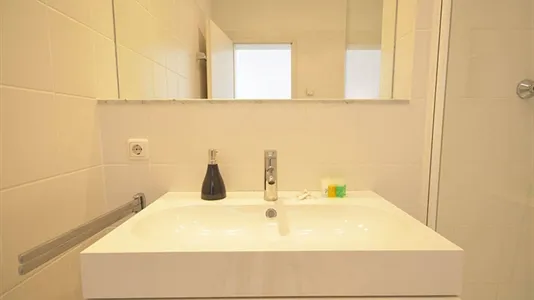 Apartments in Frankfurt Süd - photo 7