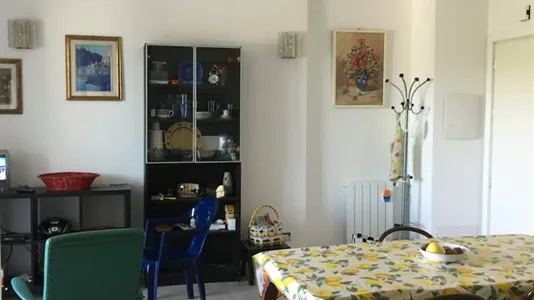Rooms in Roma Municipio XII – Monte Verde - photo 10