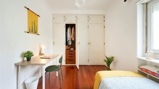 Rooms in Location is not specified - photo 6